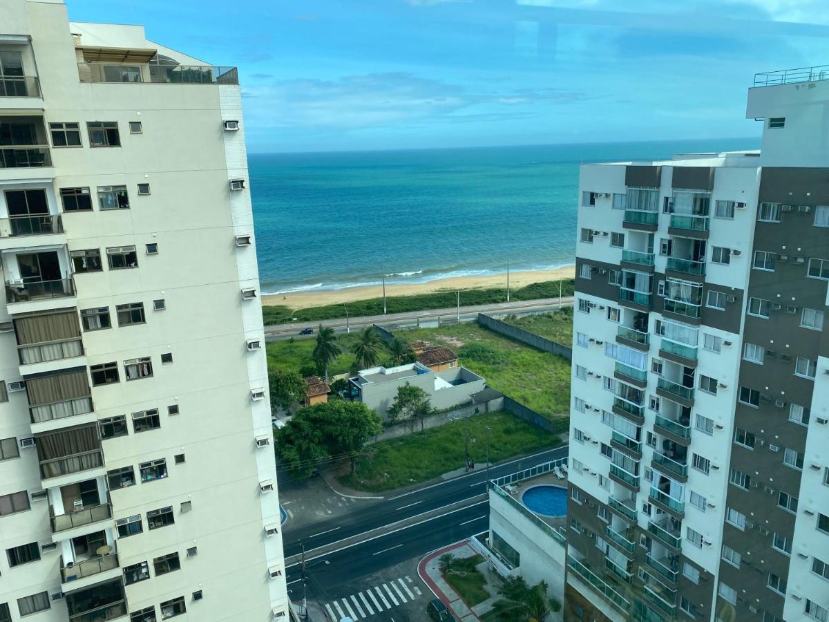 Apartment Itaparica 24hrs