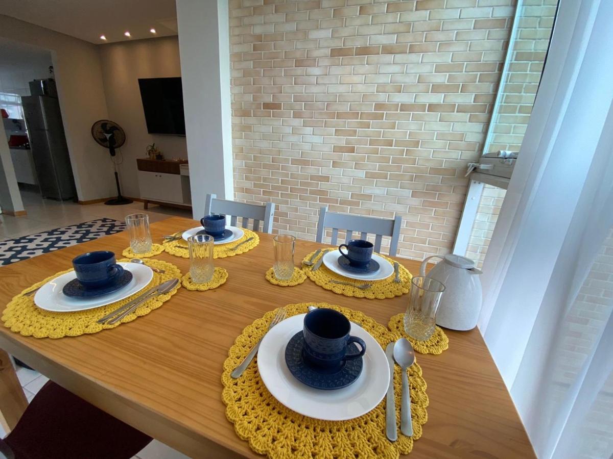Itaparica 24hrs * Vila Velha (Espirito Santo)