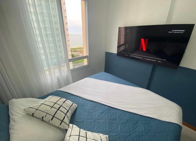 Itaparica 24hrs Vila Velha (Espirito Santo)