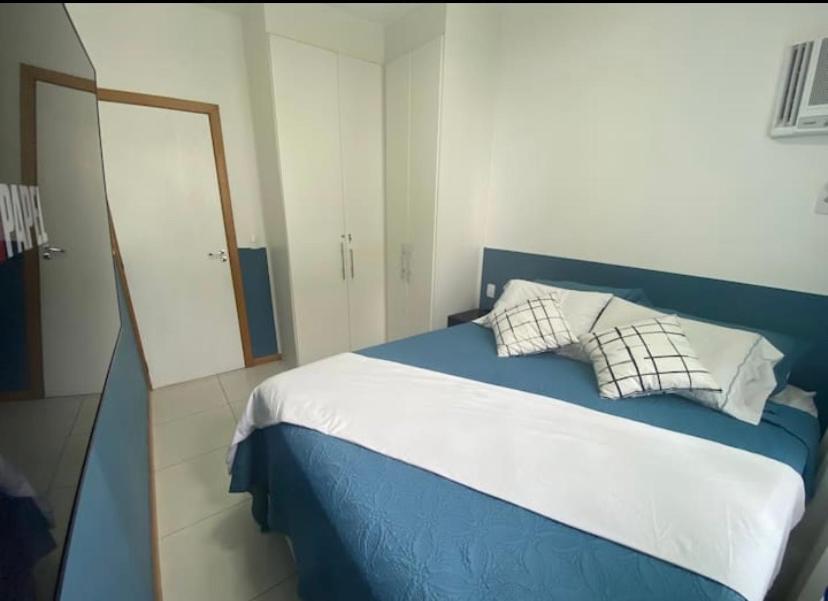 Apartment Itaparica 24hrs