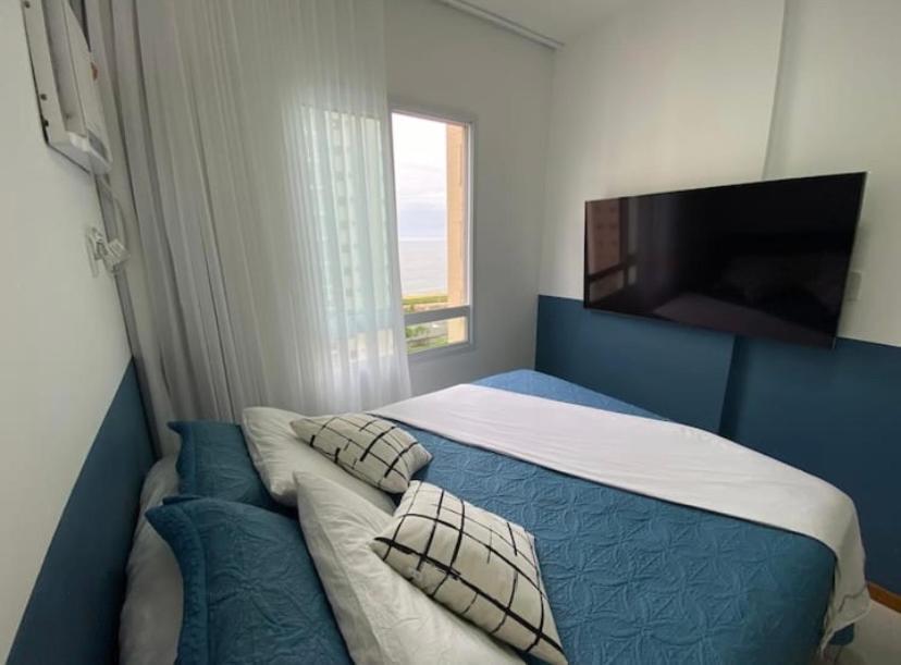Itaparica 24hrs * Vila Velha (Espirito Santo)